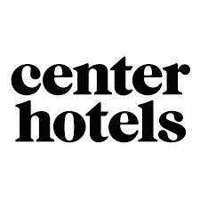 PROUD 3D/VR SERVICE PARTNER OF CENTER HOTELS REYKJAVIK ICELAND